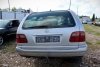 Mercedes E-Klasa W210 1999 2.2CDI 611961 Kombi [B]